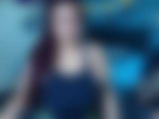 angelasm's Live Sex Cam Show