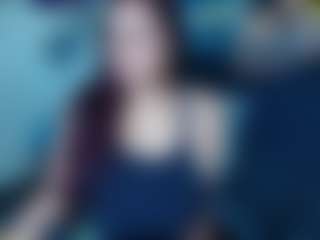 angelasm's Live Sex Cam Show