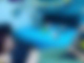Live cam show with angelasm - Smoking on Milfs Live