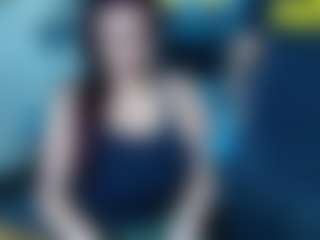 angelasm's Live Sex Cam Show