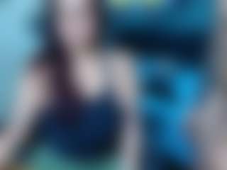 angelasm's Live Sex Cam Show