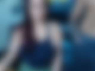 angelasm's Live Sex Cam Show