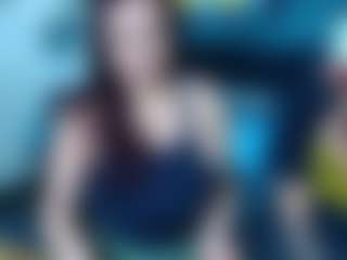 angelasm's Live Sex Cam Show