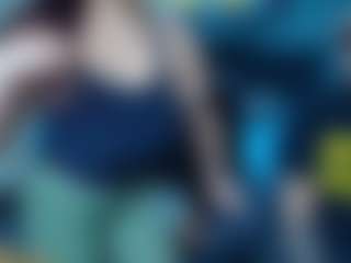 angelasm's Live Sex Cam Show