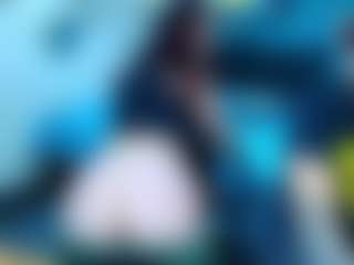 angelasm's Live Sex Cam Show