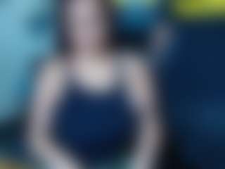 angelasm's Live Sex Cam Show