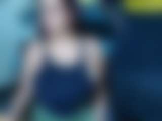 angelasm's Live Sex Cam Show