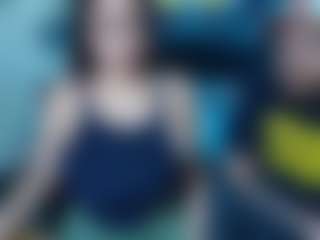angelasm's Live Sex Cam Show