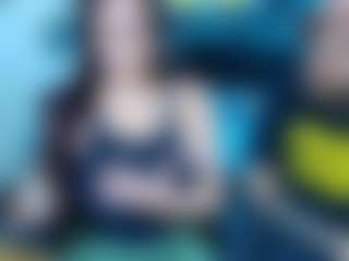 angelasm's Live Sex Cam Show
