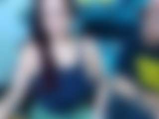 angelasm's Live Sex Cam Show