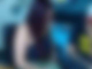 angelasm's Live Sex Cam Show