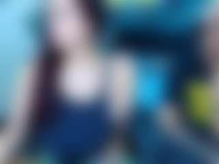 angelasm's Live Sex Cam Show