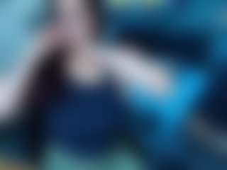 angelasm's Live Sex Cam Show