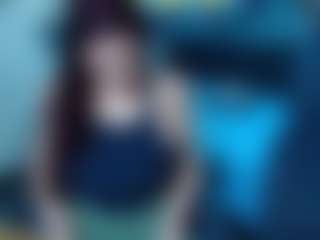 angelasm's Live Sex Cam Show