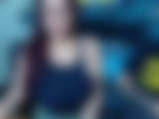 angelasm's Live Sex Cam Show