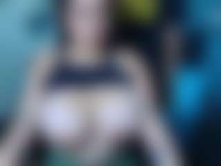 angelasm's Live Sex Cam Show