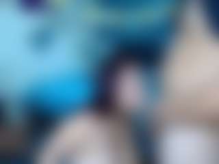angelasm's Live Sex Cam Show