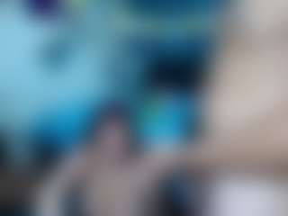 angelasm's Live Sex Cam Show