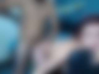 angelasm's Live Sex Cam Show