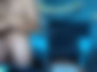 angelasm's Live Sex Cam Show