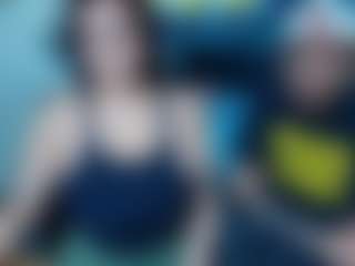 angelasm's Live Sex Cam Show