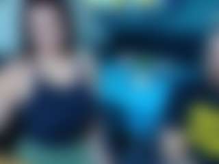 Live cam show with angelasm - Red Hair on crypto-cams