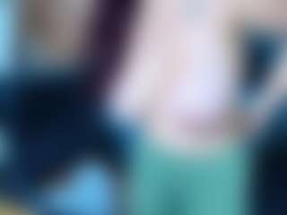 angelasm's Live Sex Cam Show