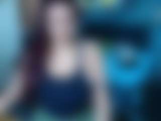 angelasm's Live Sex Cam Show