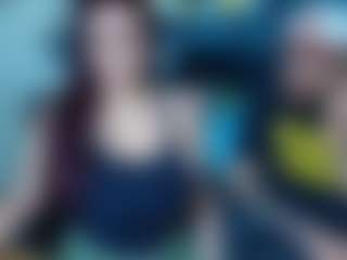 angelasm's Live Sex Cam Show