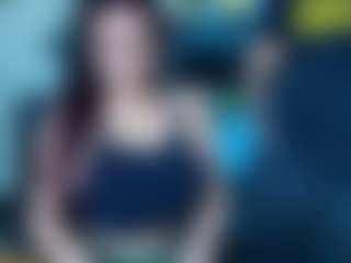 angelasm's Live Sex Cam Show