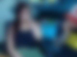 angelasm's Live Sex Cam Show