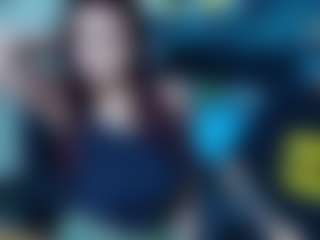 angelasm's Live Sex Cam Show