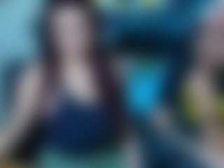 angelasm's Live Sex Cam Show