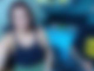 angelasm's Live Sex Cam Show