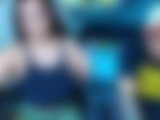 angelasm's Live Sex Cam Show