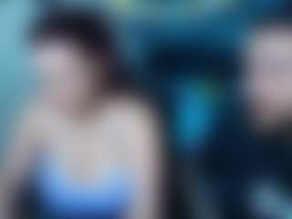angelasm's Live Sex Cam Show