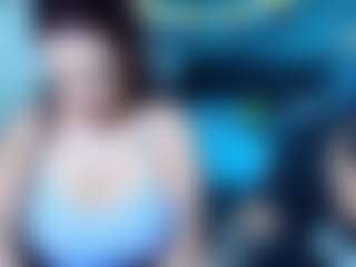 angelasm's Live Sex Cam Show