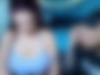 angelasm's Live Sex Cam Show