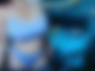 Live cam show with angelasm - Red Hair on SpankPalCams