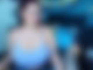 angelasm's Live Sex Cam Show