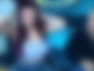angelasm's Live Sex Cam Show