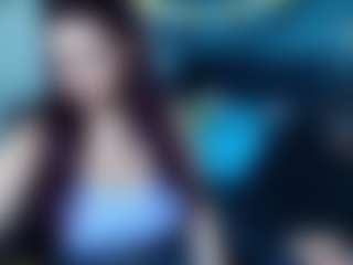 angelasm's Live Sex Cam Show