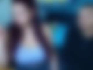 angelasm's Live Sex Cam Show