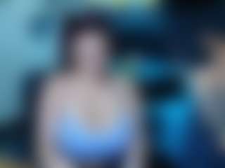 angelasm's Live Sex Cam Show