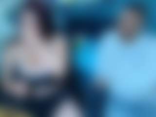 angelasm's Live Sex Cam Show