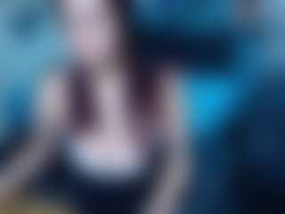 angelasm's Live Sex Cam Show