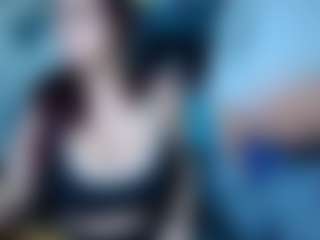 angelasm's Live Sex Cam Show