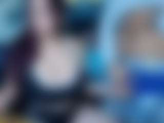 angelasm's Live Sex Cam Show