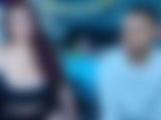 angelasm's Live Sex Cam Show