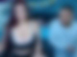 angelasm's Live Sex Cam Show